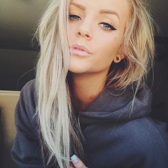 aliciadavis9